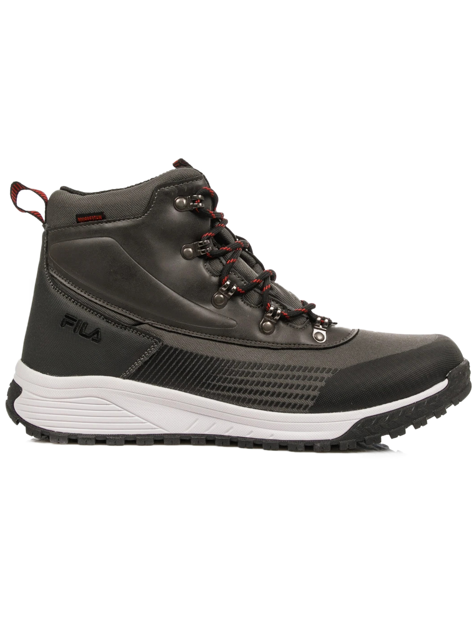 Fila scarponcino hot sale