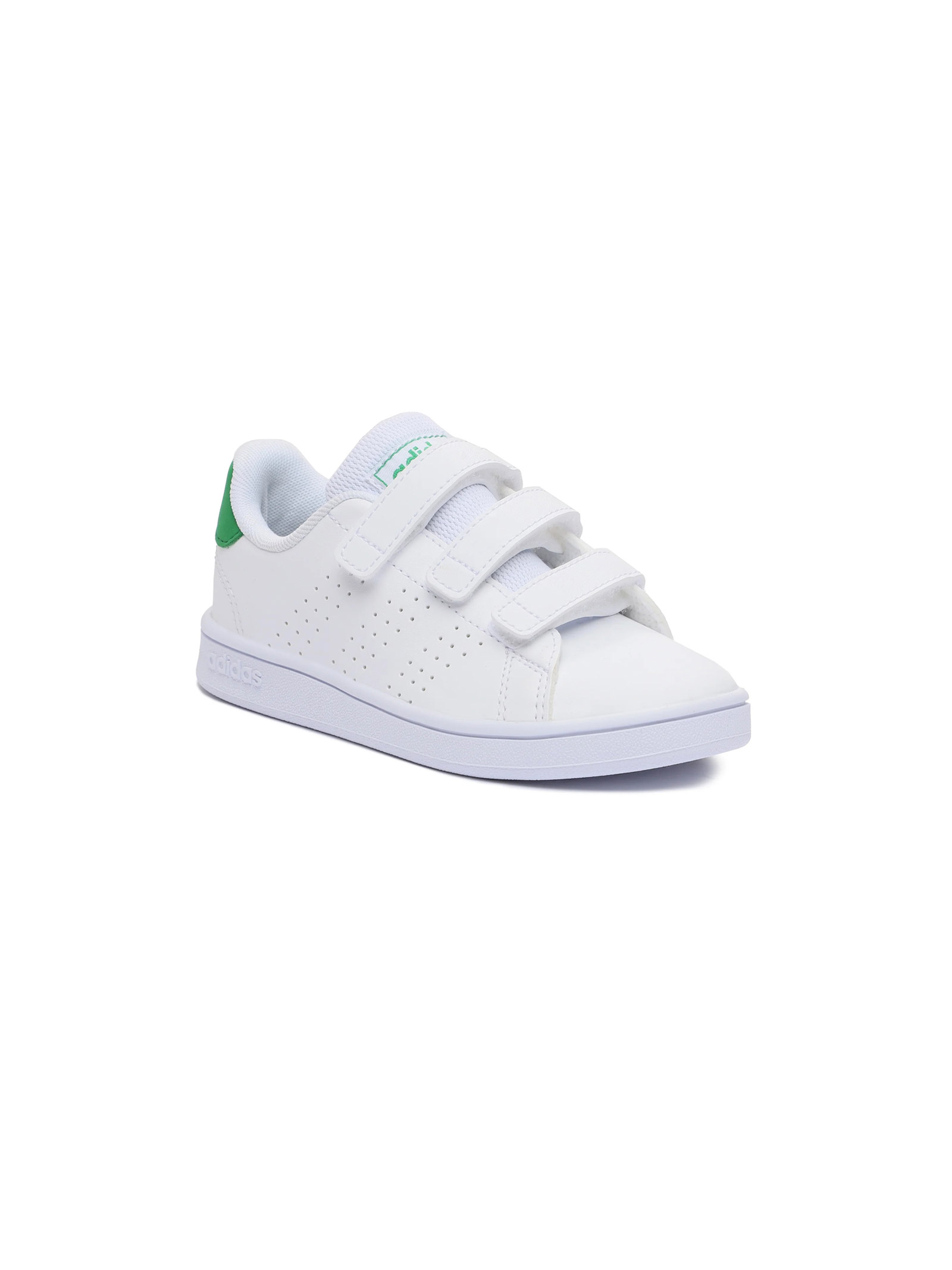 ADIDAS Advantage Court for Children