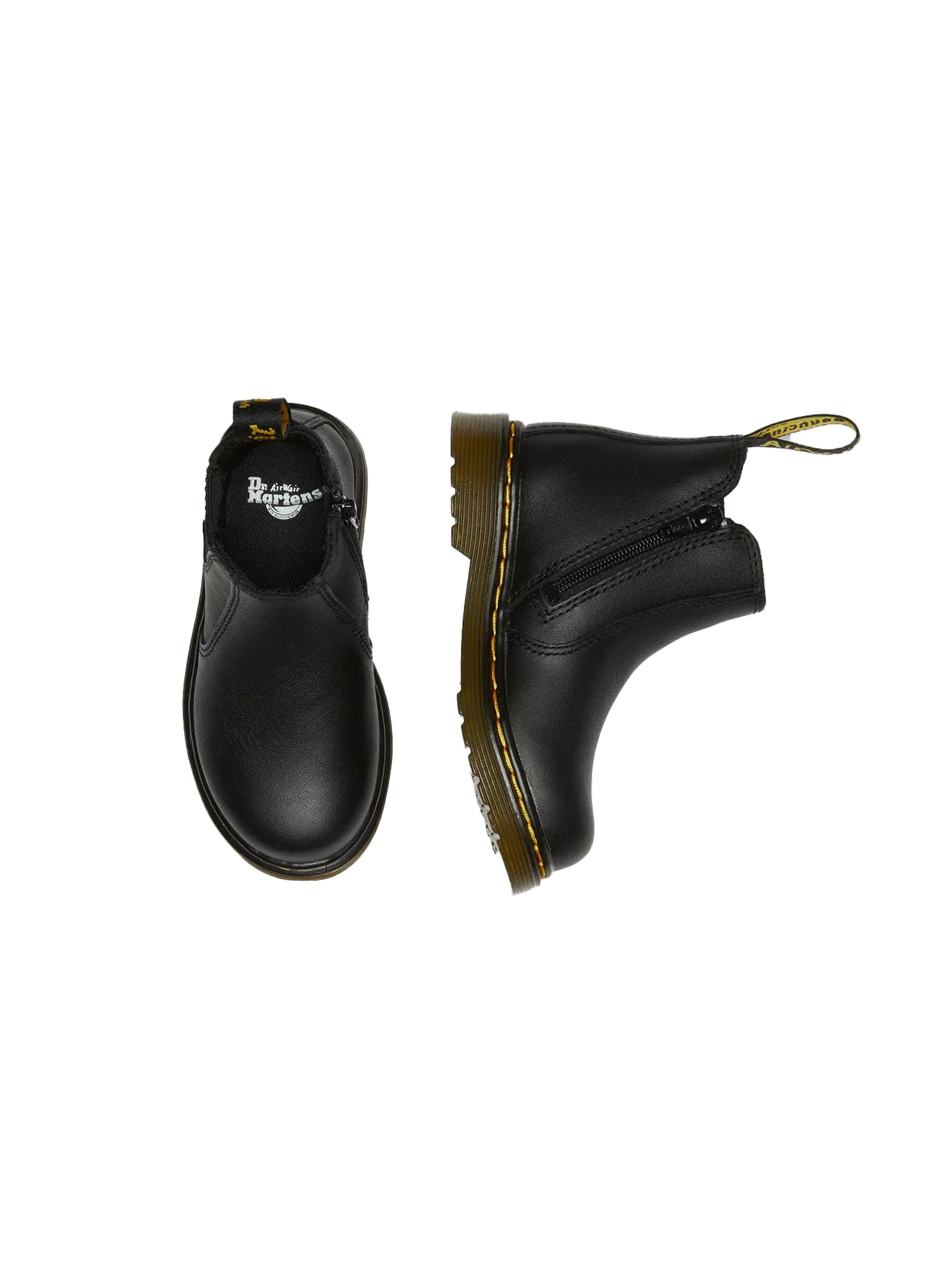 Martens Boots Dr Martens Kinder Sale Lederstiefel Schuhe Dr