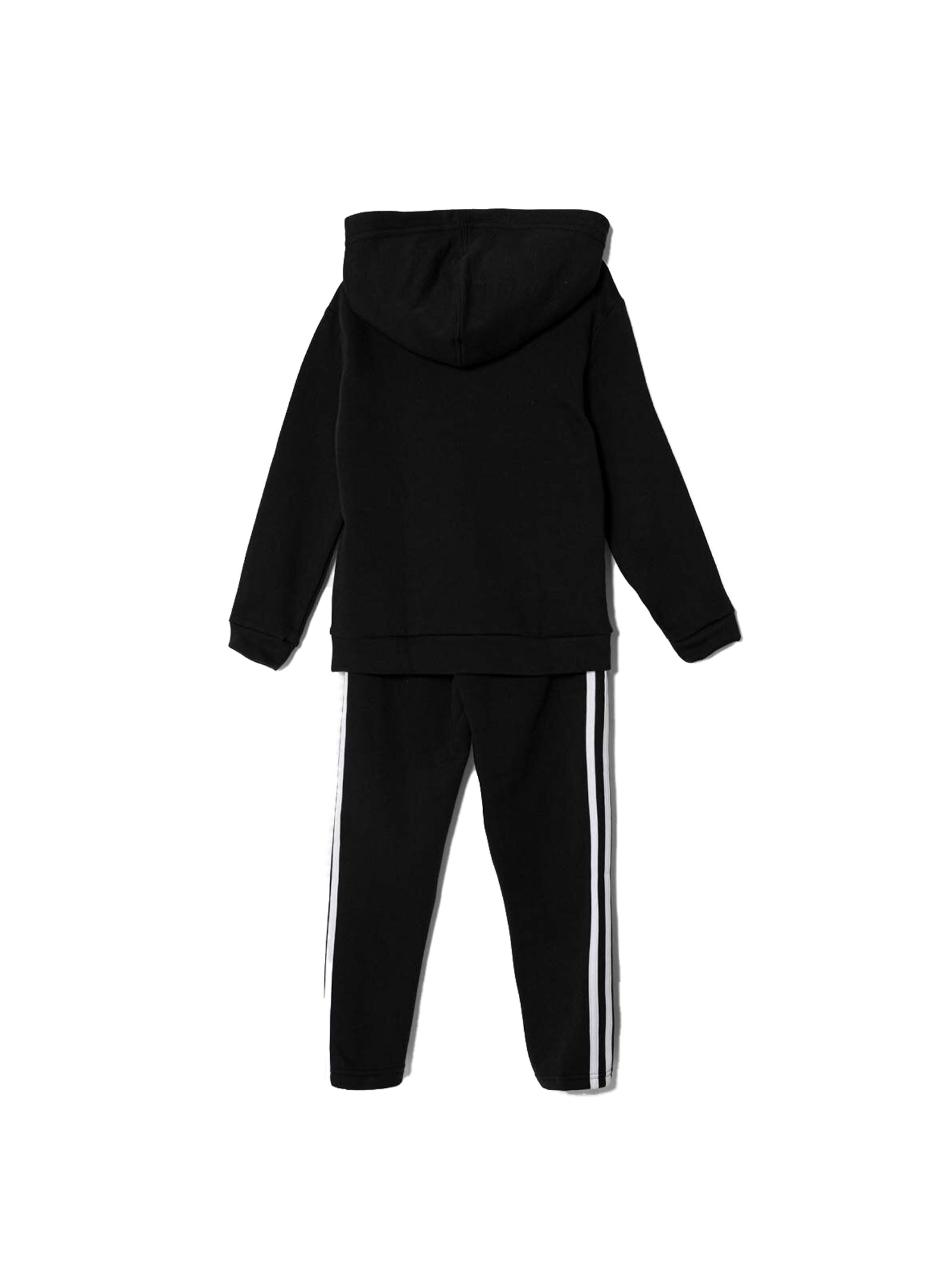 adidas tracksuit jcpenney