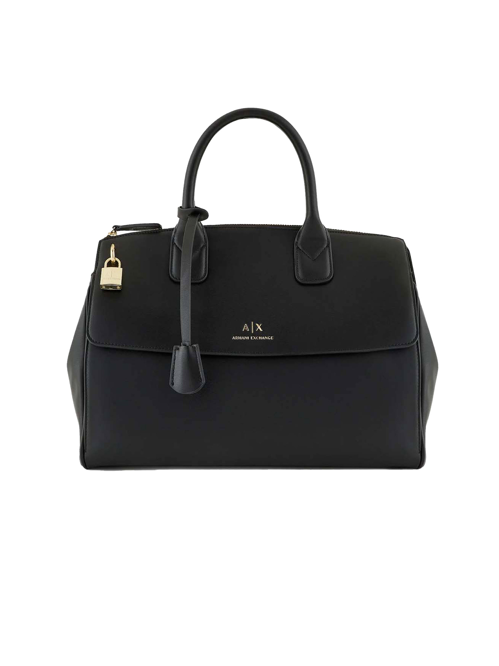 Armani exchange handbags sale sales