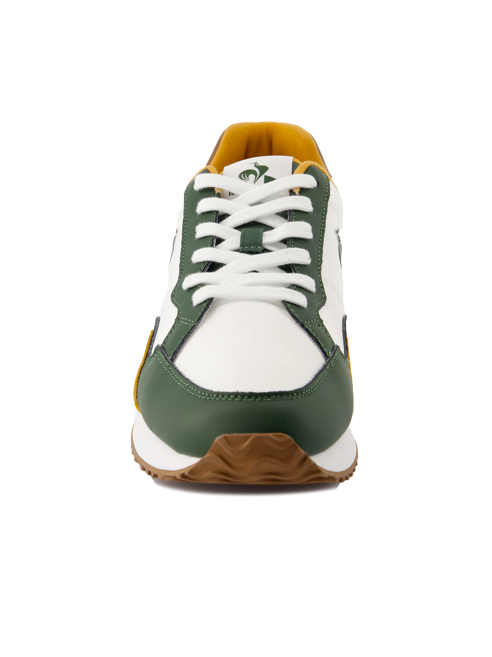 Sportif Shoes Le Coq Sportif 42 Zaragoza Online Zapatillas Le Coq