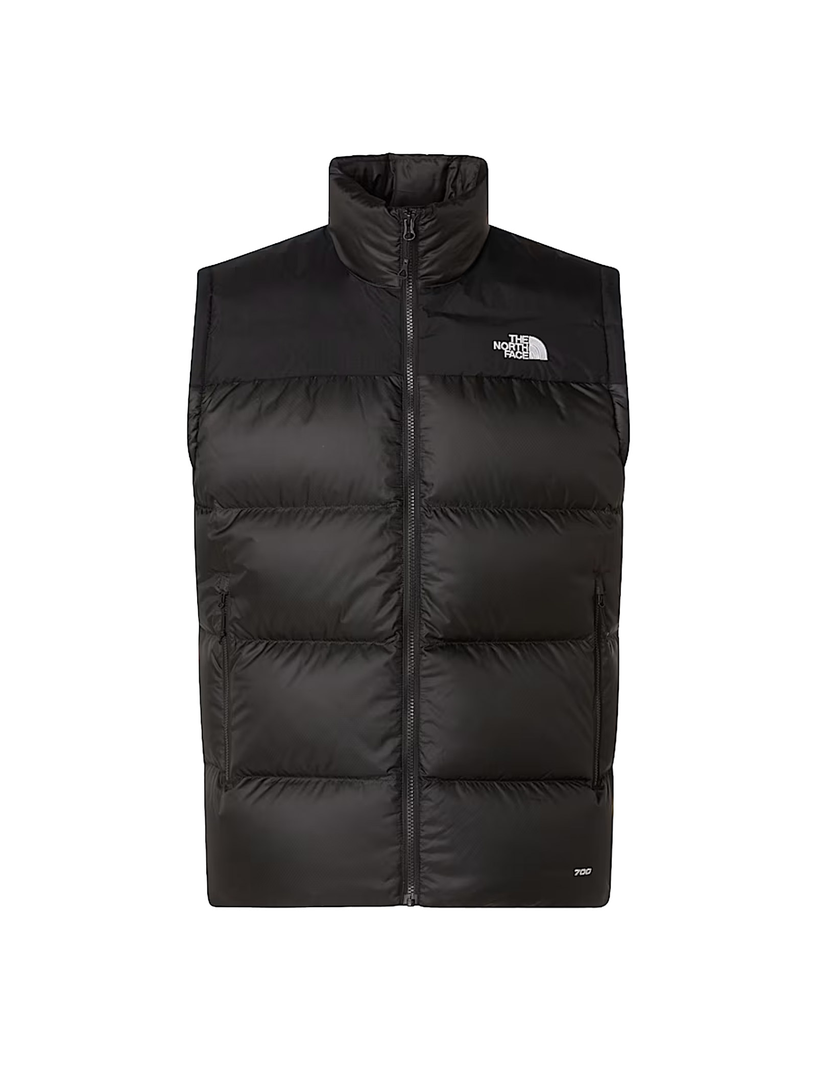 Abbigliamento e Accessori da Tiro a Volo