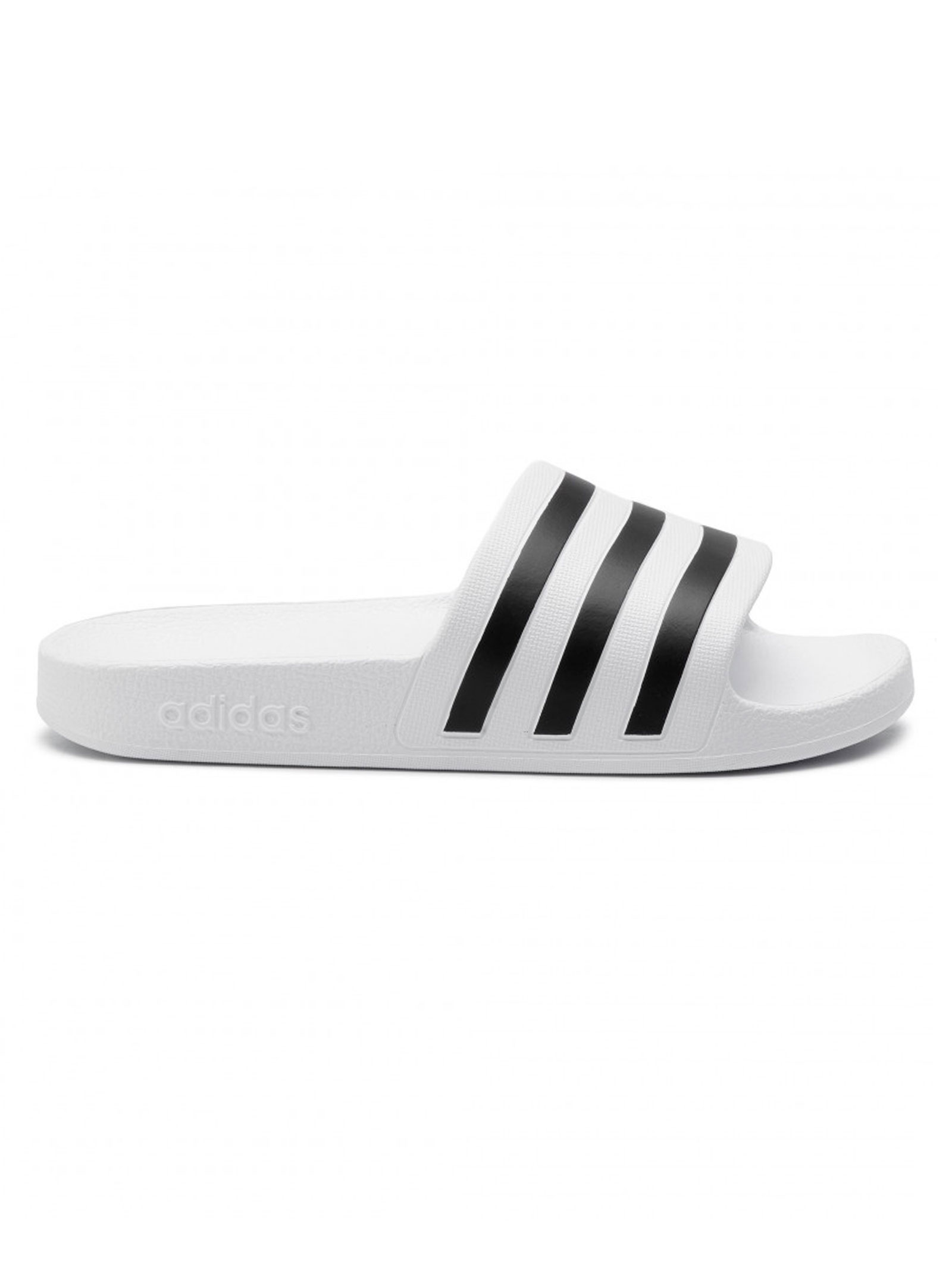 adida adilette