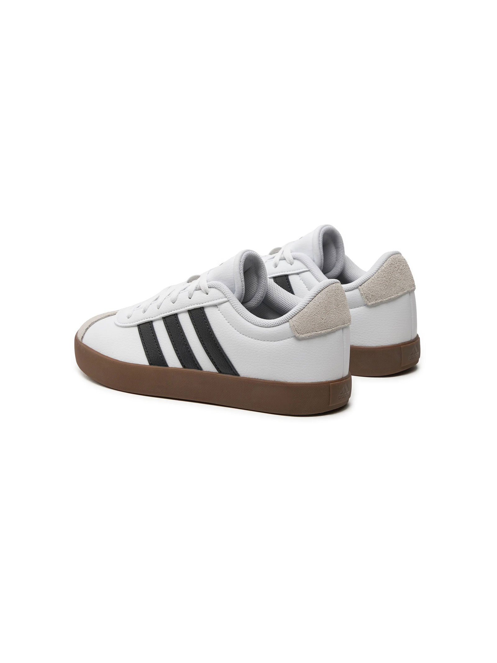 adidas kids vl court