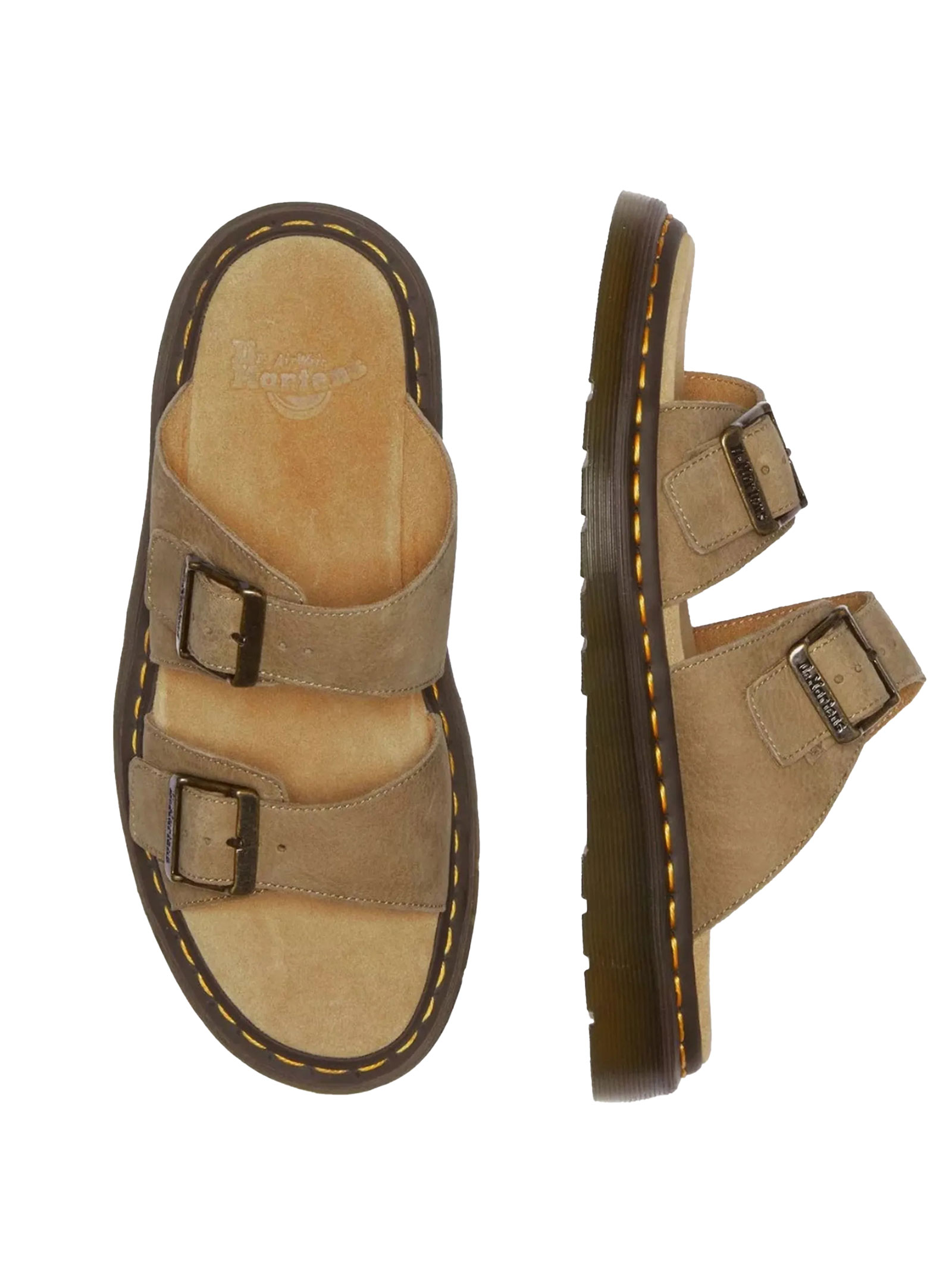 amara bootie