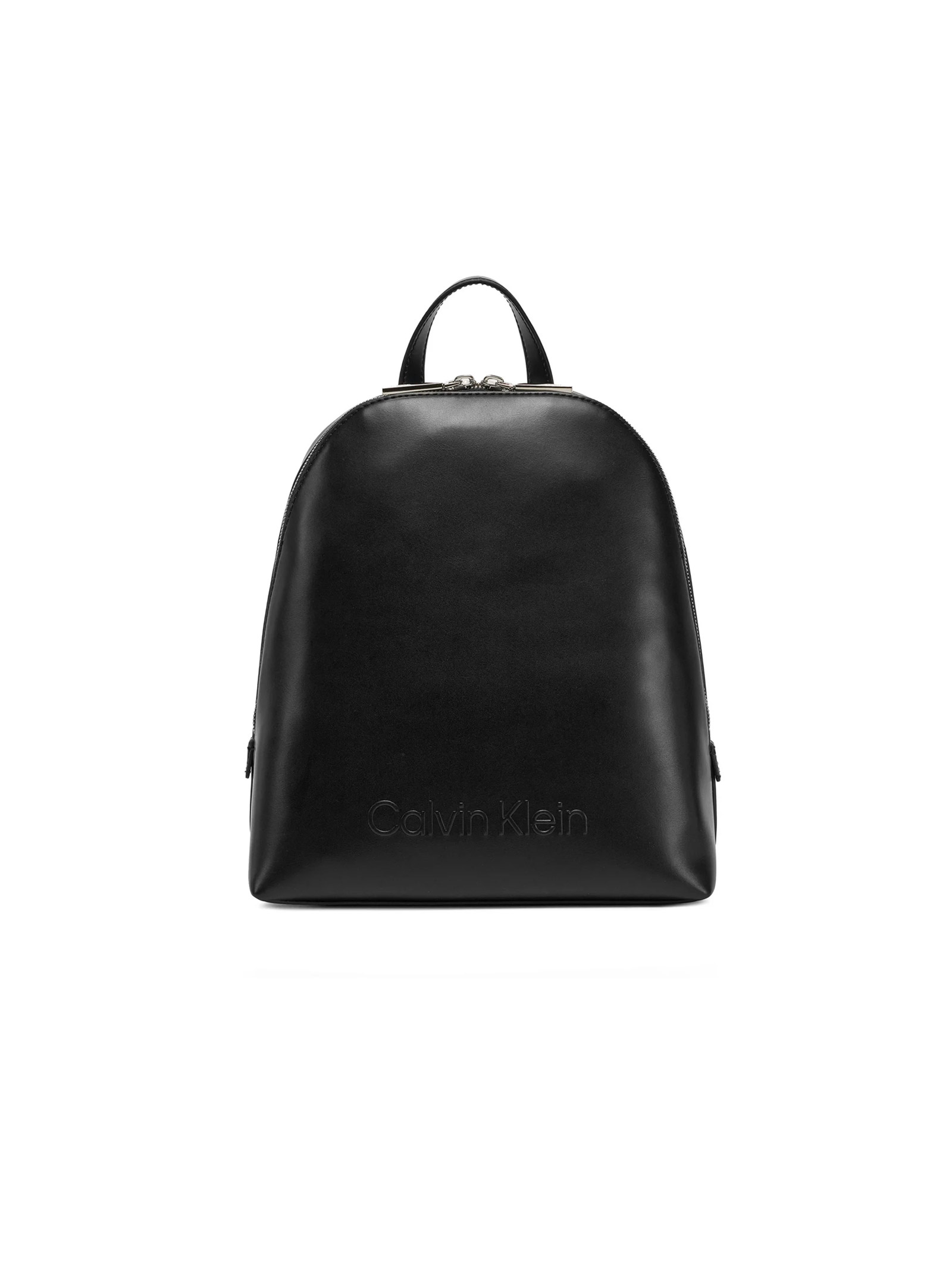 CALVIN KLEIN Small Backpack CALVIN KLEIN Citysport
