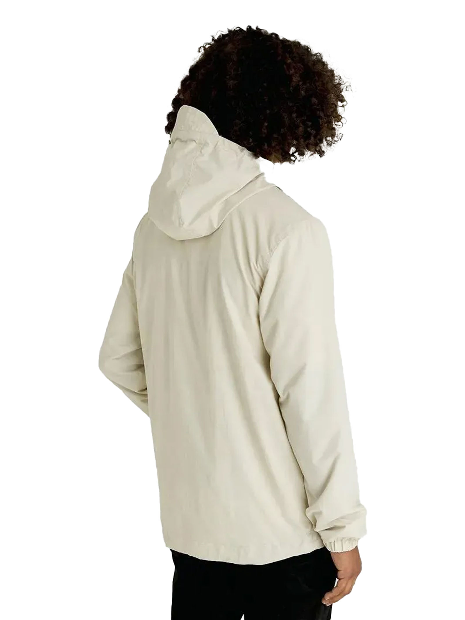 LYLE SCOTT Giacca Through LYLE E SCOTT Citysport