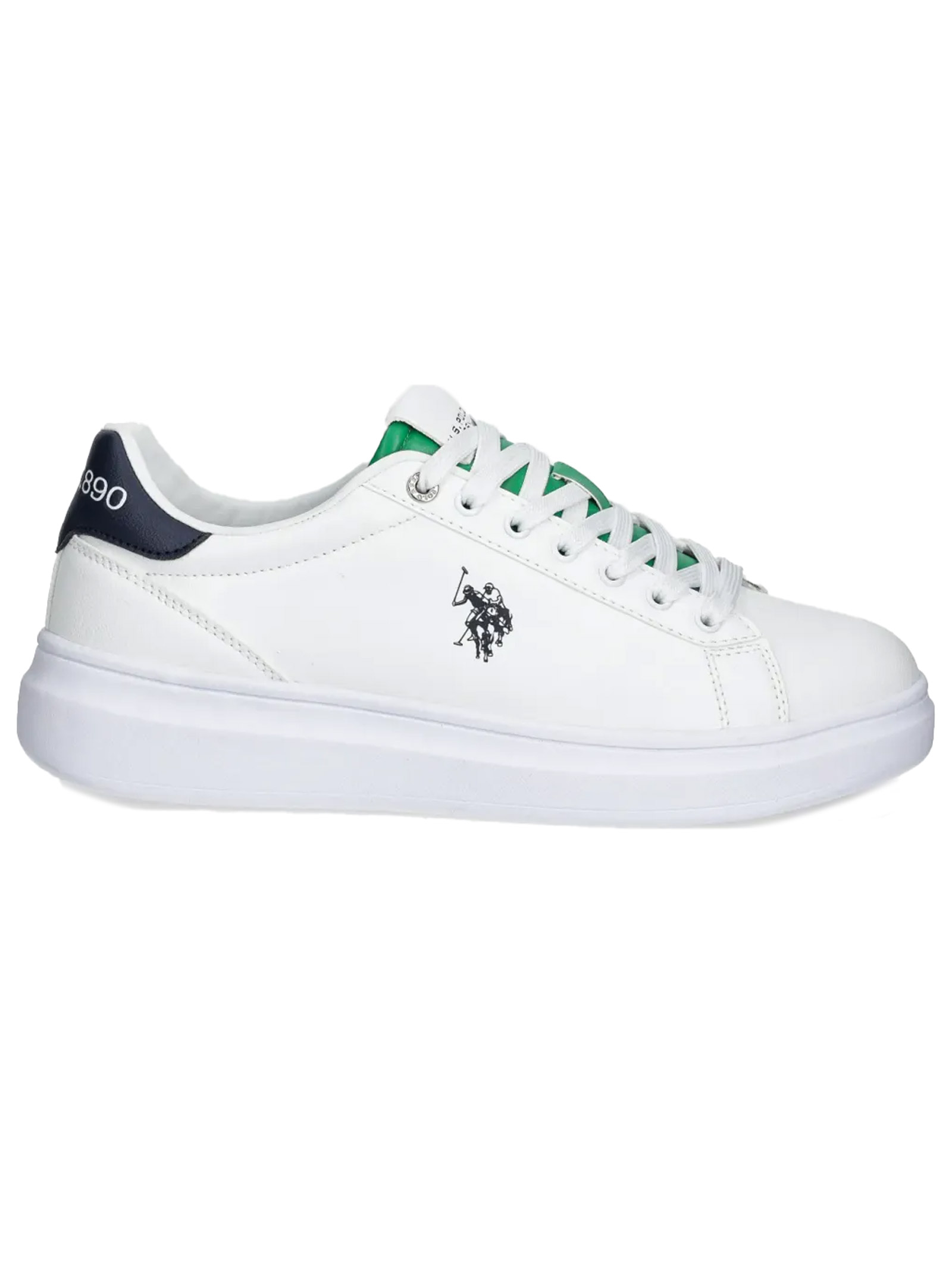 POLO Cody010 sneakers POLO Citysport