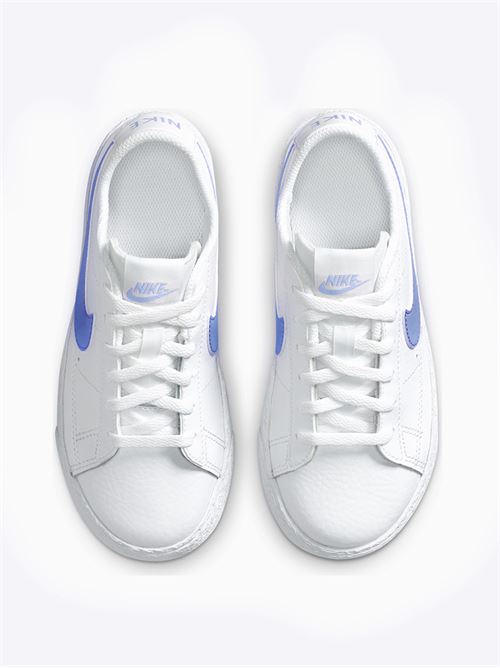NIKE Blazer Low Bambini NIKE | CZ7579100