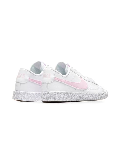 NIKE Blazer Low Bambini NIKE | CZ7579102