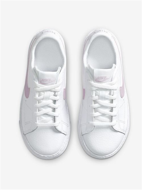 NIKE Blazer Low Bambini NIKE | CZ7579102