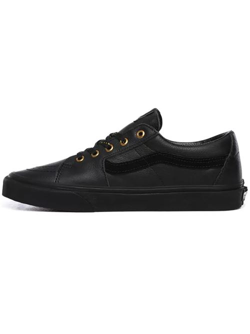 VANS SK8-Low VANS | VN0A4UUKL3A1
