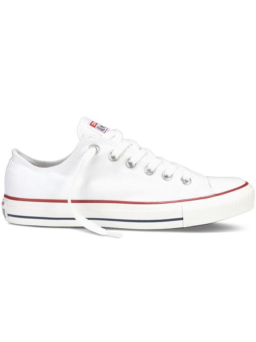 CONVERSE Chuck Taylor All Star HI CONVERSE | M7652C