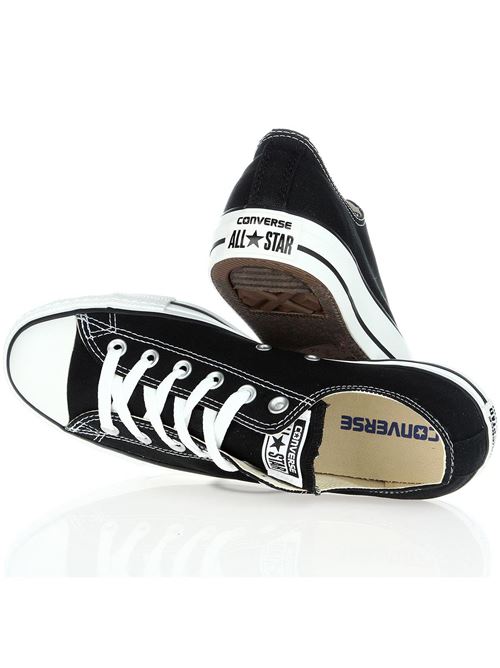 CONVERSE Chuck Taylor All Star CONVERSE | M9166C