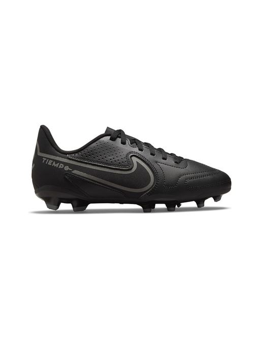 NIKE Jr. Tiempo Legend 9 Club MG NIKE | DA1331004