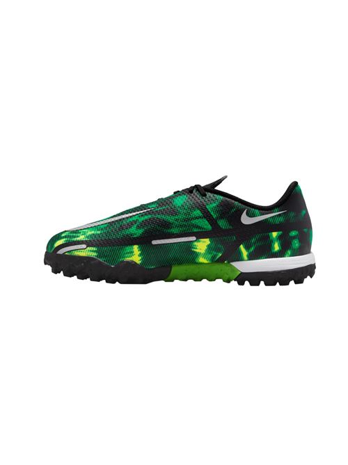 NIKE Jr. Phantom GT2 Academy TF NIKE | DM0739003