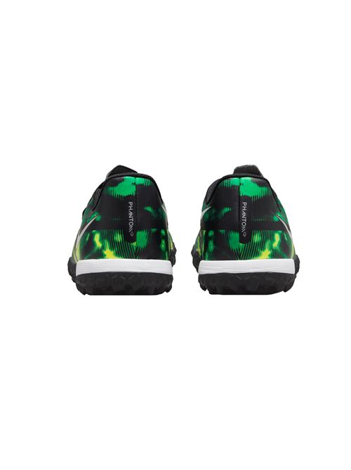 NIKE Jr. Phantom GT2 Academy TF NIKE | DM0739003