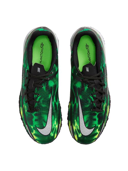 NIKE Jr. Phantom GT2 Academy TF NIKE | DM0739003