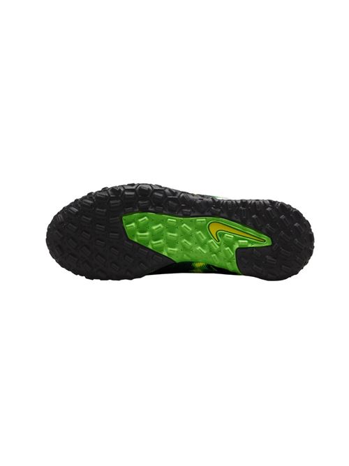 NIKE Jr. Phantom GT2 Academy TF NIKE | DM0739003