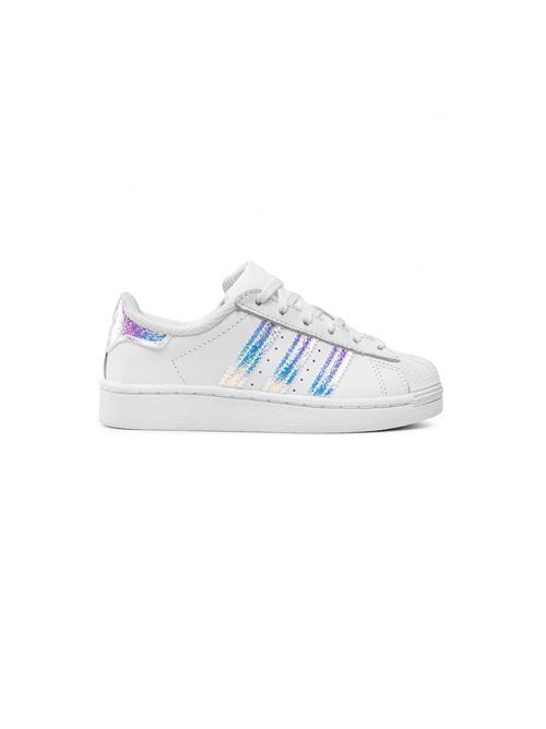 ADIDAS Sneakers Superstar Bambine ADIDAS | FV3147