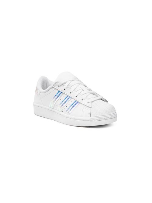 ADIDAS Sneakers Superstar Bambine ADIDAS | FV3147