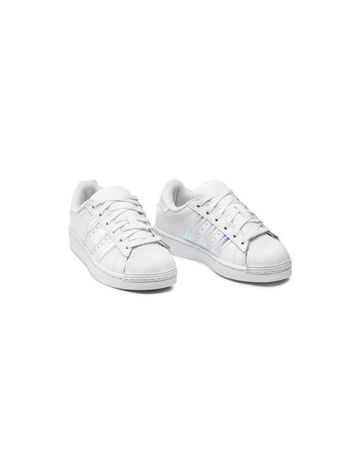 ADIDAS Sneakers Superstar Bambine ADIDAS | FV3147