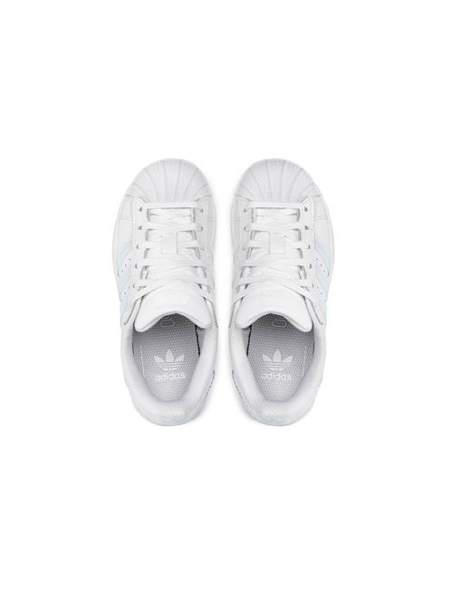 ADIDAS Sneakers Superstar Bambine ADIDAS | FV3147