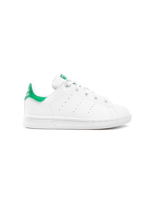 ADIDAS Stan Smith Kids ADIDAS | FX7524