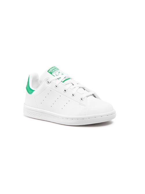 ADIDAS Stan Smith Kids ADIDAS | FX7524