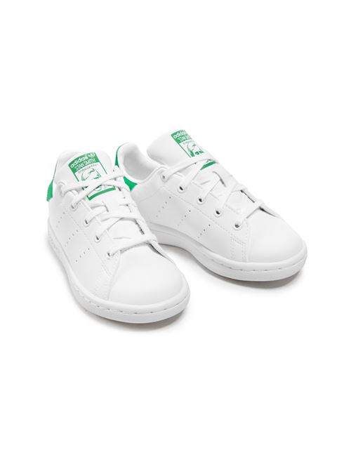 ADIDAS Stan Smith Kids ADIDAS | FX7524