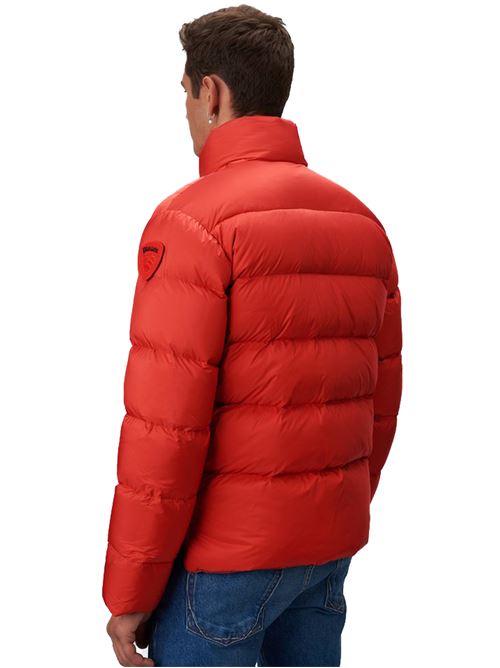 BLAUER Piumino Fletcher BLAUER | 22WBLUC03219498