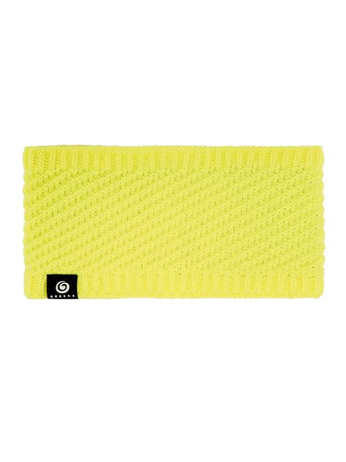 BREKKA Fascia Killington BREKKA | BRFH4827YEL