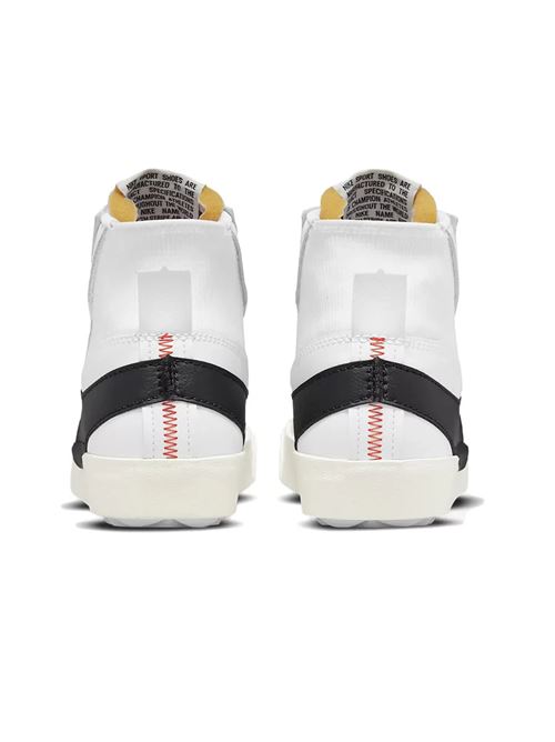 NIKE Blazer Mid '77 Jumbo NIKE | DD3111100