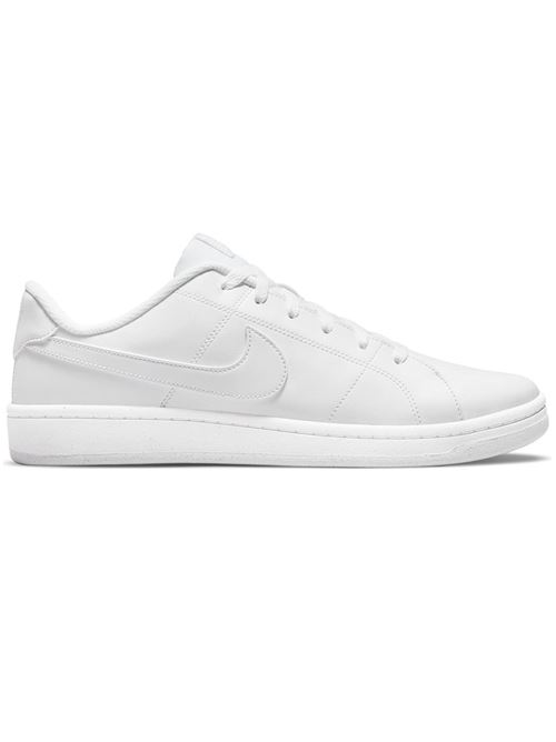 NIKE Court Royale 2 Next Nature NIKE | DH3160100