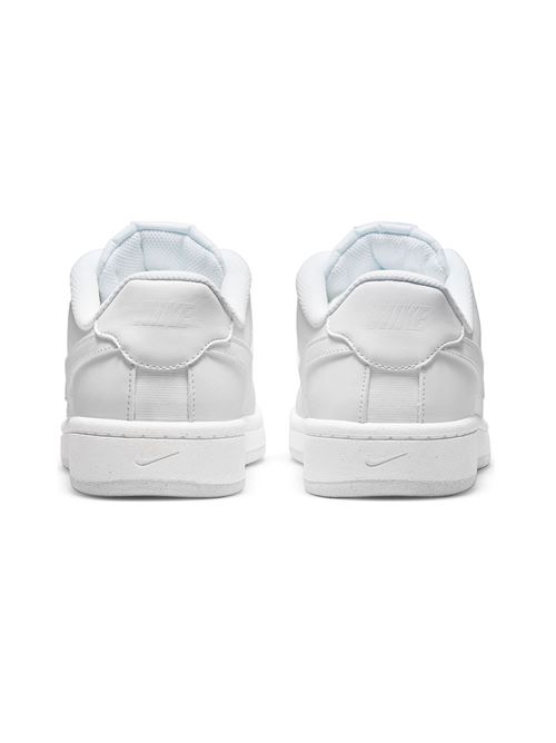 NIKE Court Royale 2 Next Nature NIKE | DH3160100