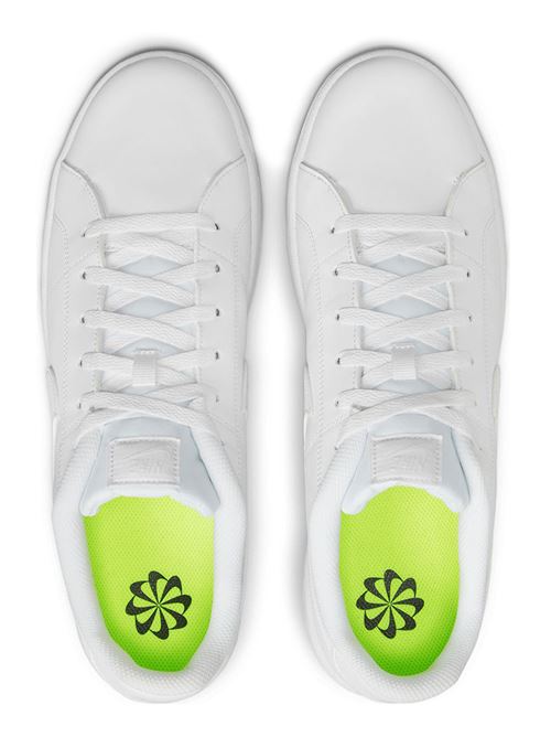 NIKE Court Royale 2 Next Nature NIKE | DH3160100