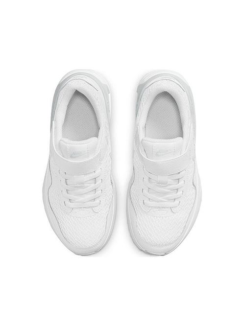NIKE Air Max Systm Bambini NIKE | DQ0285102