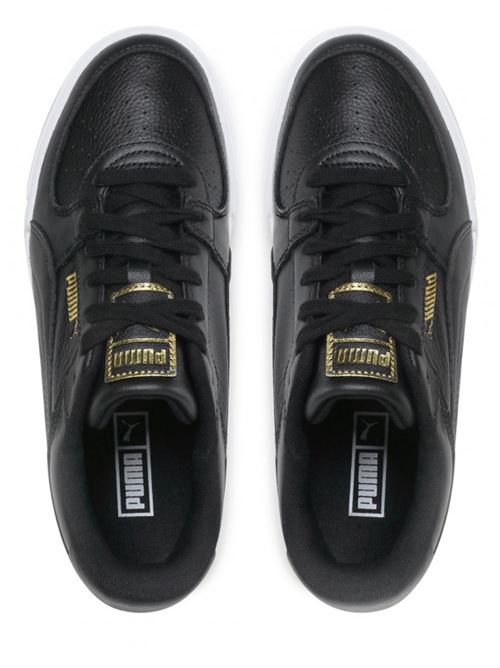 PUMA CA Pro Classic PUMA | 38019002