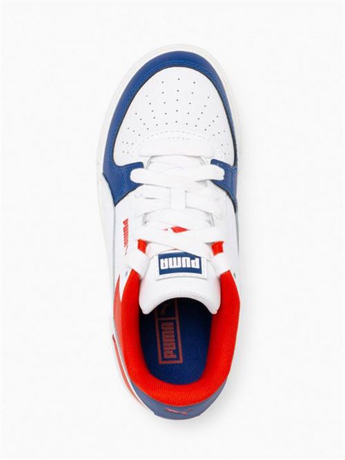 PUMA Ca Pro Classic PUMA | 38227704
