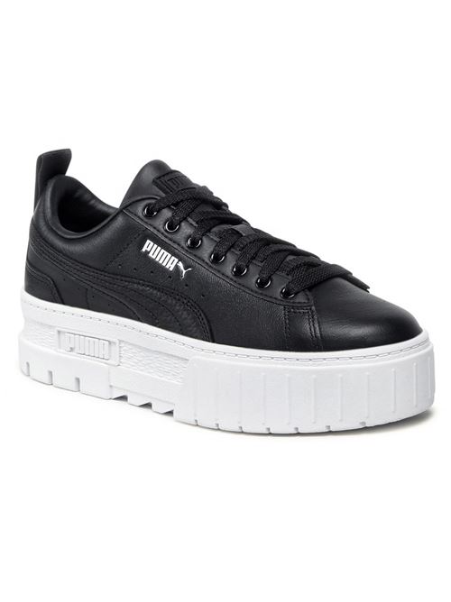 PUMA Mayze Classic PUMA | 38420903
