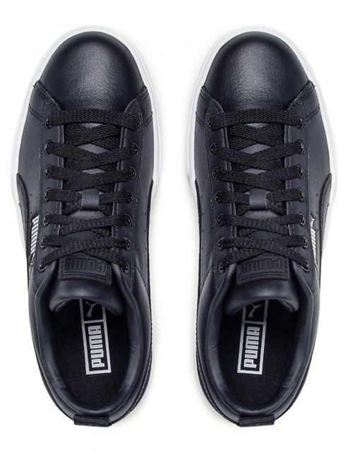 PUMA Mayze Classic PUMA | 38420903