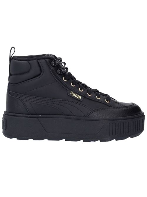 PUMA Karmen Mid PUMA | 38585702