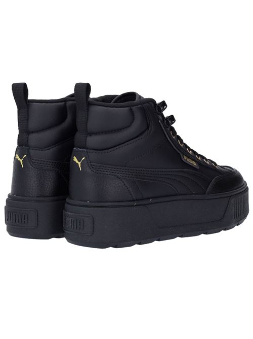 PUMA Karmen Mid PUMA | 38585702