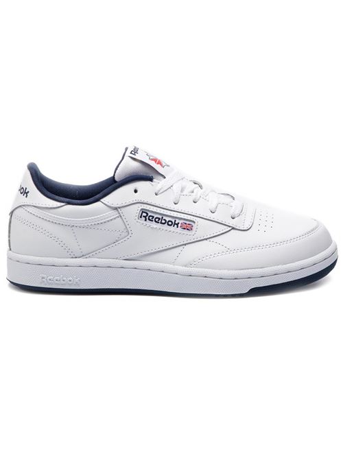 club c REEBOK | DV4539