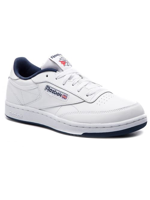 club c REEBOK | DV4539