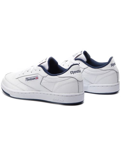 club c REEBOK | DV4539