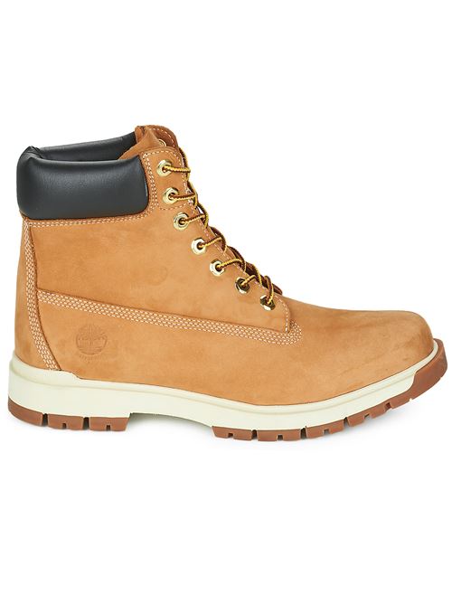 TIMBERLAND Scarponcino Tree Vault 6 TiMBERLAND | TB0A5NGZ231