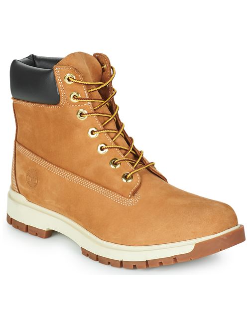 TIMBERLAND Scarponcino Tree Vault 6 TiMBERLAND | TB0A5NGZ231