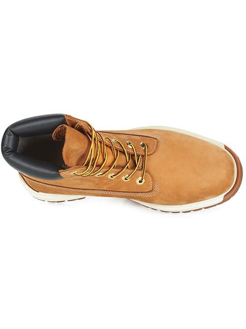 TIMBERLAND Scarponcino Tree Vault 6 TiMBERLAND | TB0A5NGZ231